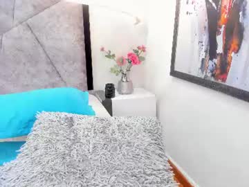 zoebrowns