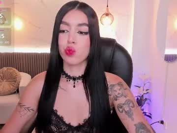 zoee_jackson