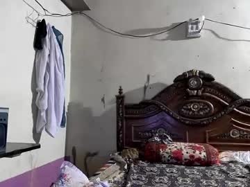 zoyakhan803