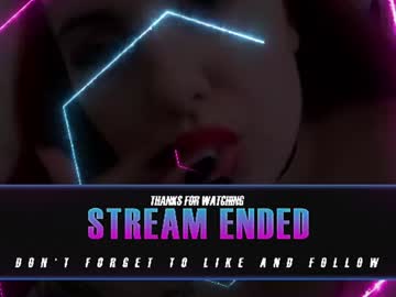 _c_a_n_d_y_