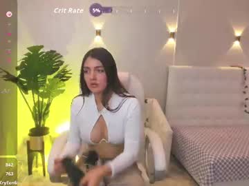_camilarose