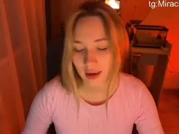 _chloe_miller_