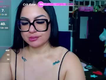 _curvy_mature_