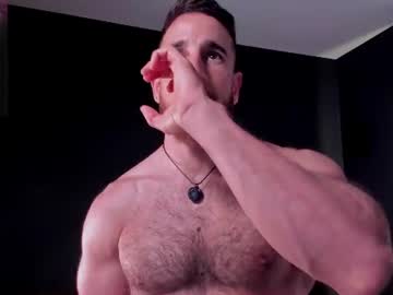 _adamcoper_