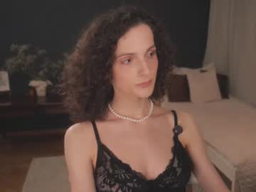 _arta_