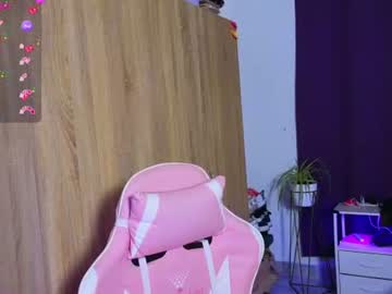 _bonnie_1