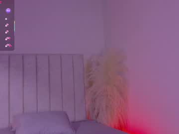 _gretta1