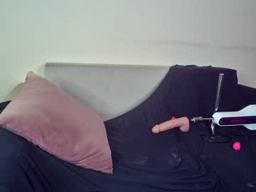 _emma_sugar