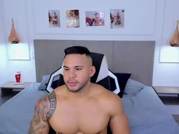 _matthew_santos_