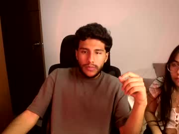 _maxxx1_