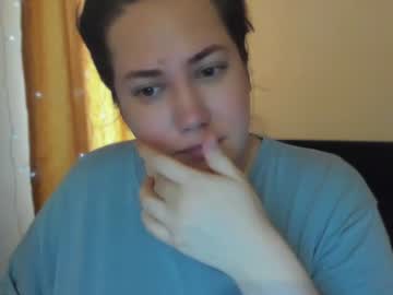 _madalexa_