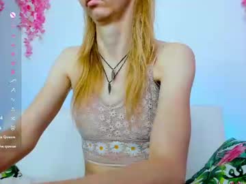 _mari_so