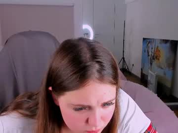 _mila_moore