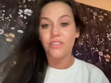 _notxes_