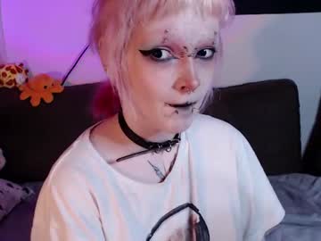 _nicole_meow_