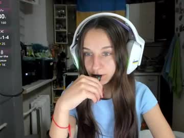 _nika_kik