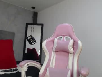 _samaanta_