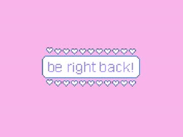 _samay__