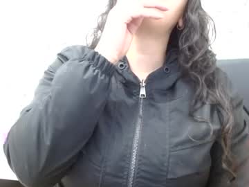 _saraximena_