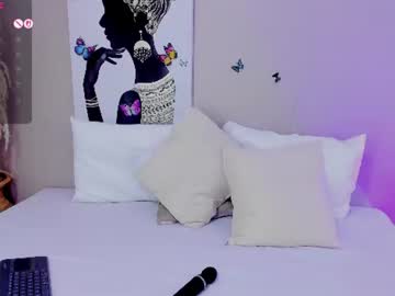 _xynara_owo
