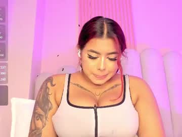 _zoe_12