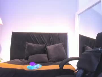 aaron_westt