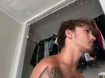 aazdaan