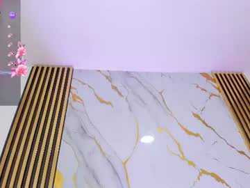abby_deep_2