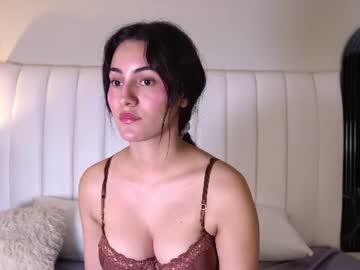 abby_evans05