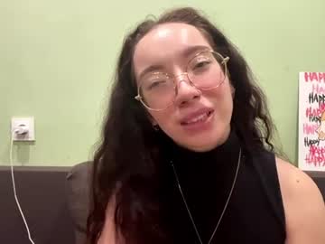 abbieellisor