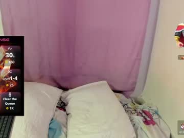 abigail_luna_