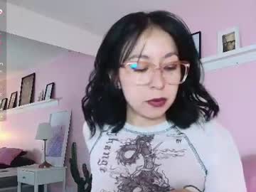 abigaillady