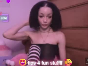 abruisedpeach