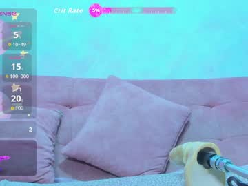 abril_bailey