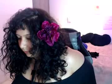 agatha_888