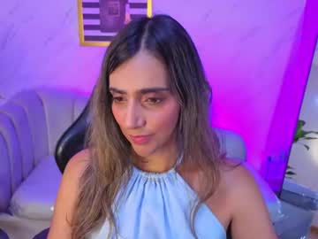 agatha_brooks_t
