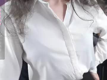agattasmith