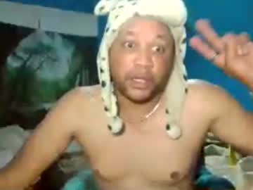 adoniswoody
