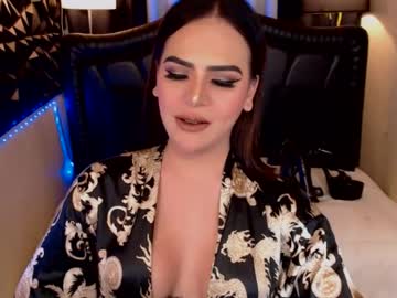 adorable_andrea