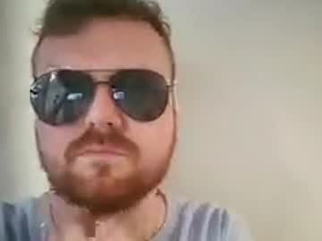 adamishere1