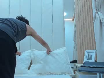 adams_bobby