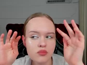 adarune