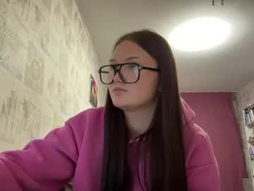 adelastyers