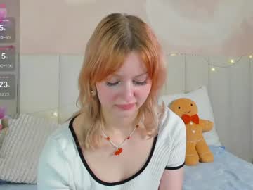 adele_silvyy