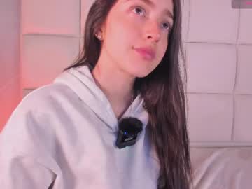 adelinewhite1