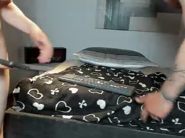adesypersefonevg