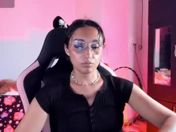 adrena_10