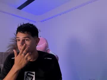 adrian_prime_