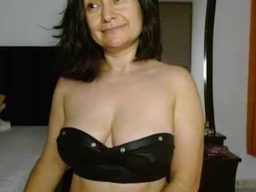 akanekihm
