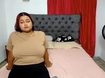 aisha_stacey0410